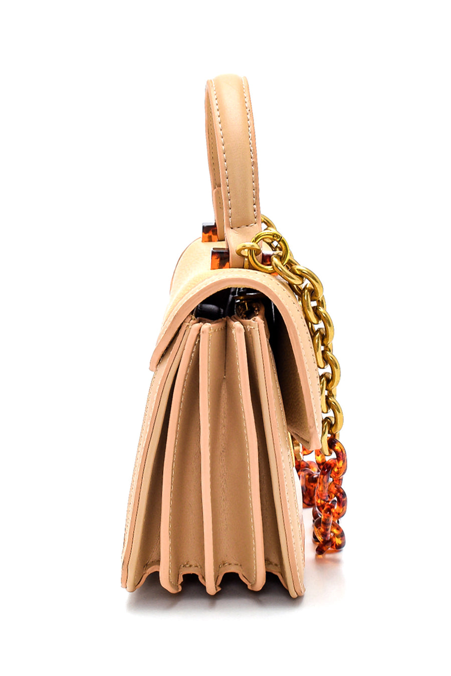 Women's Classic Shoulder Bag