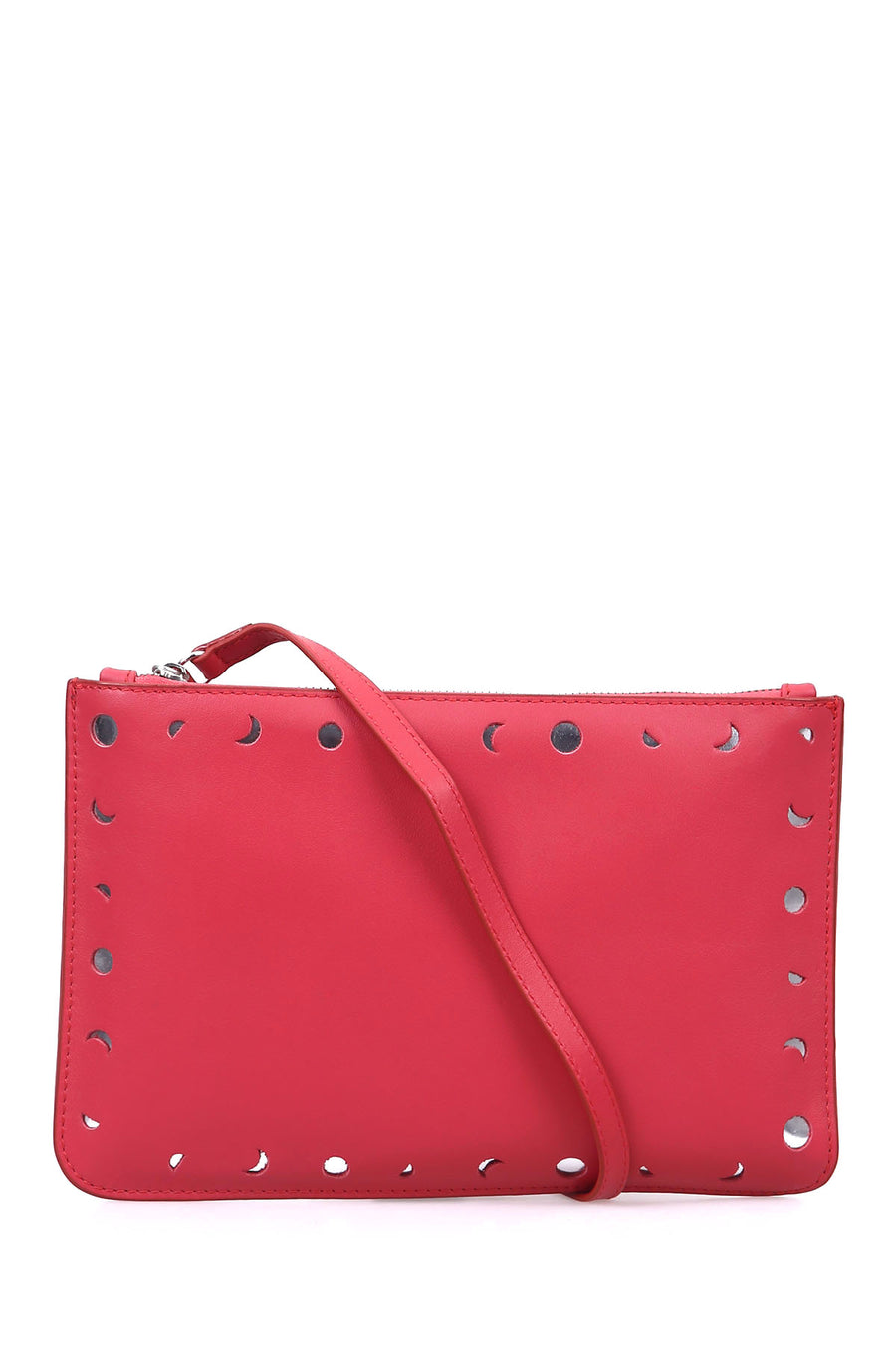 Women Bag 17SBD292418 | Derimod