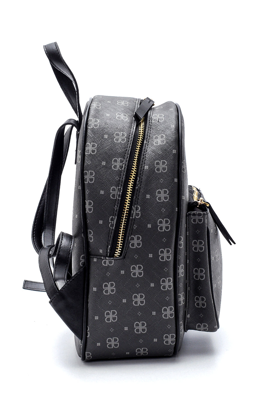 Women's Backpack