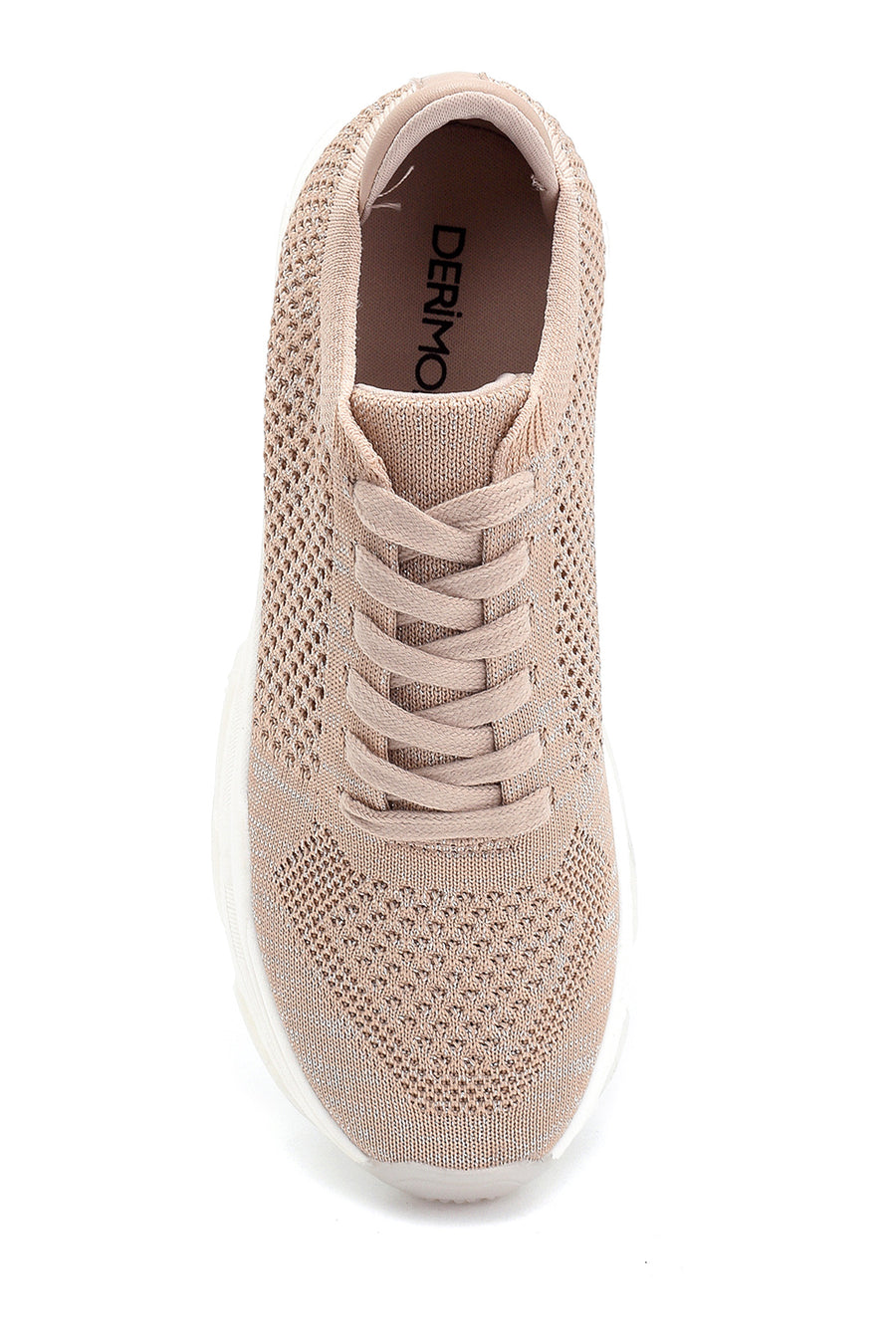 Kadın Sneaker