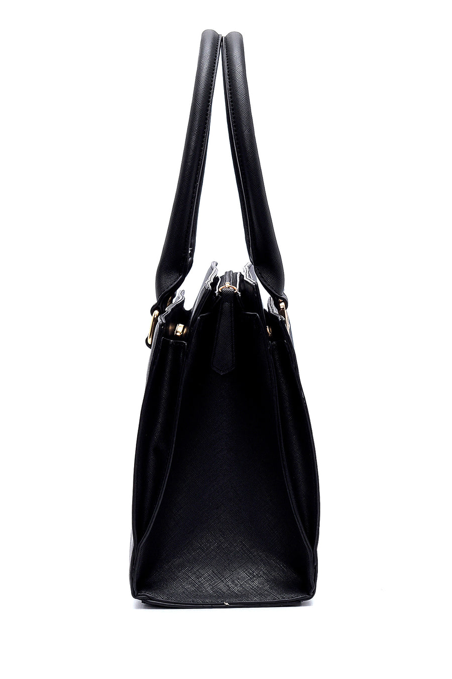 Women's Shoulder Bag
