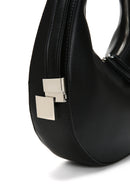 Women's Black Shoulder Bag | Derimod