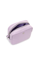 Women's Lilac Crossbody Bag | Derimod