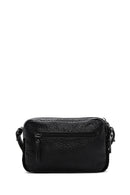 Women's Black Crossbody Bag | Derimod