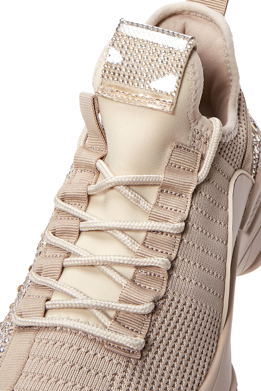 Kadın Sneaker