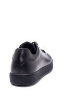 Erkek Deri Sneaker | Derimod