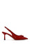 featured-product-image
