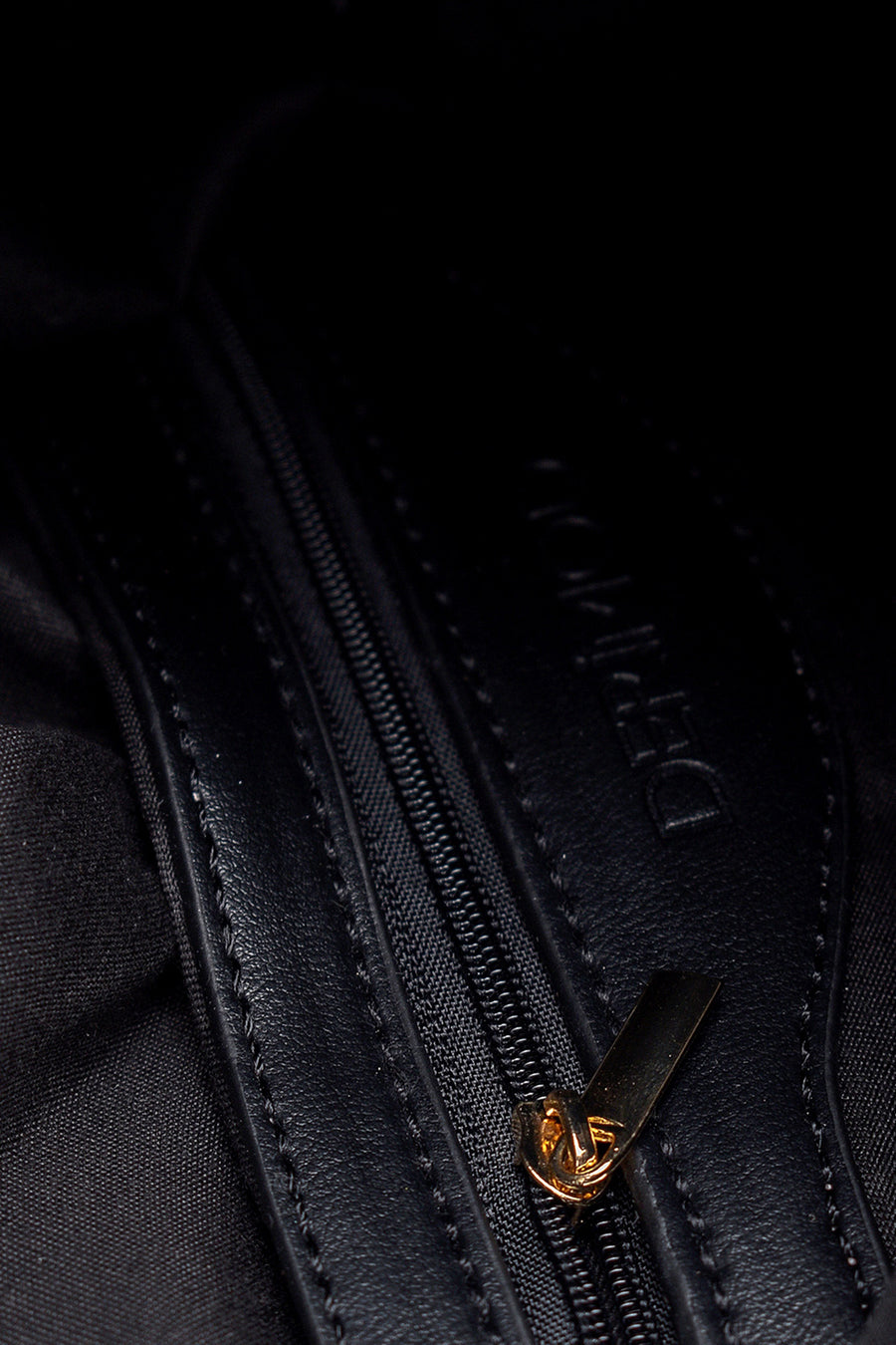 Women's Handbag