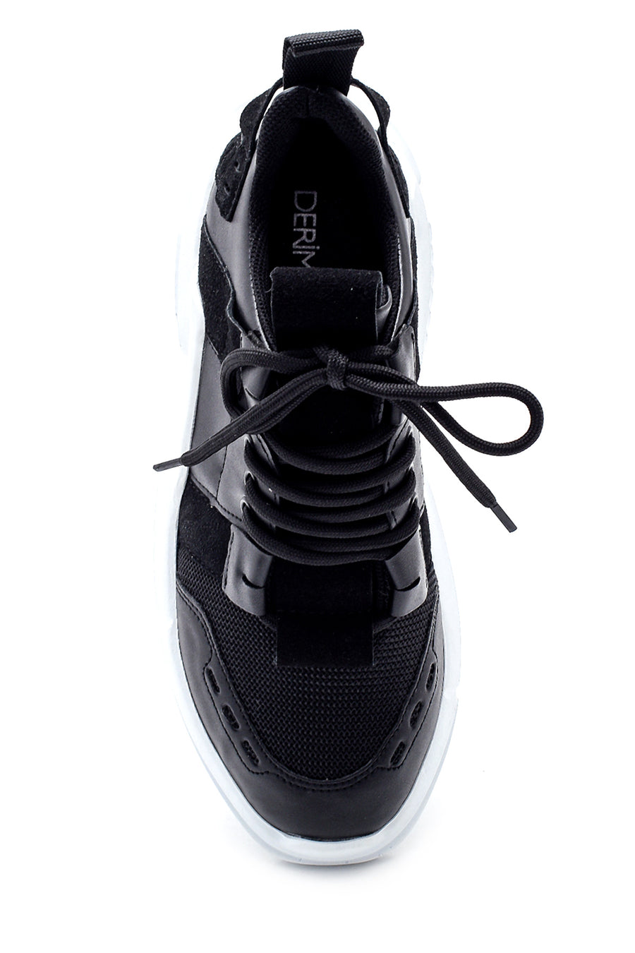 Kadın Sneaker