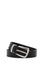 featured-product-image