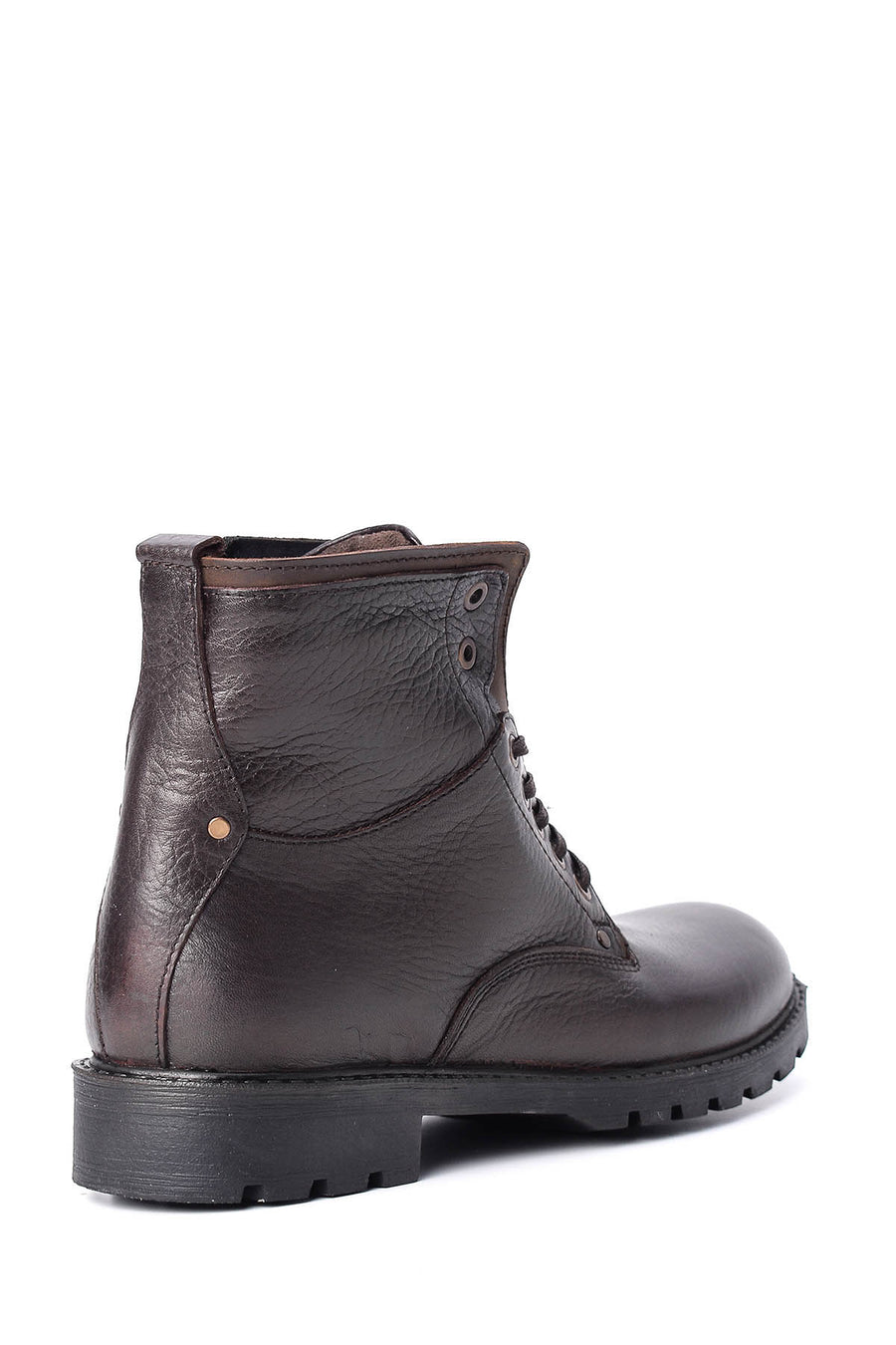 Men's Boots