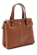 Women's Shoulder Bag | Derimod