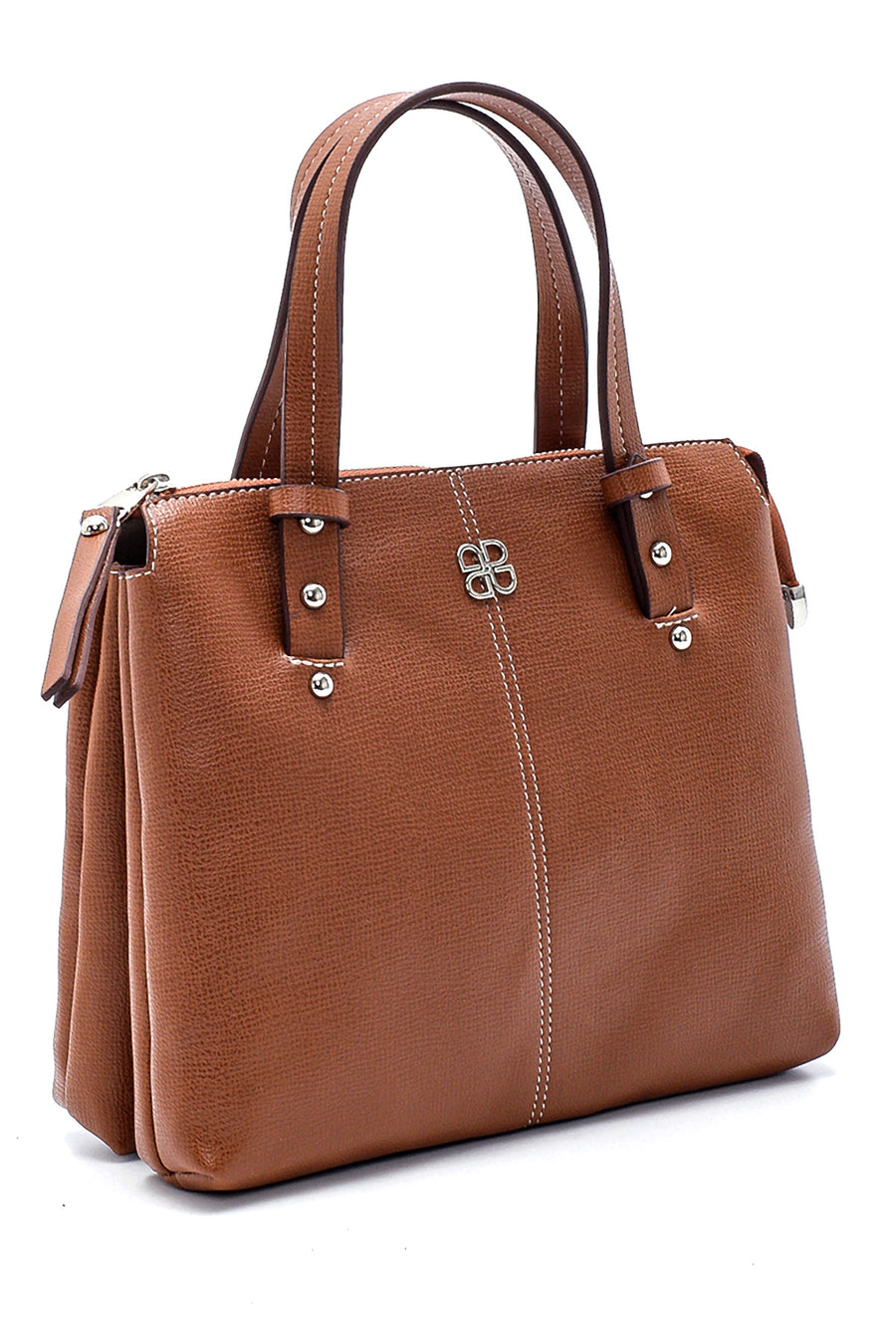 Women's Shoulder Bag