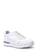 Men's Sneakers | Derimod