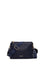 featured-product-image