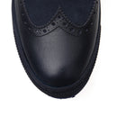 Men's shoes | Derimod