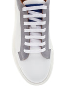 Erkek Deri Sneaker | Derimod