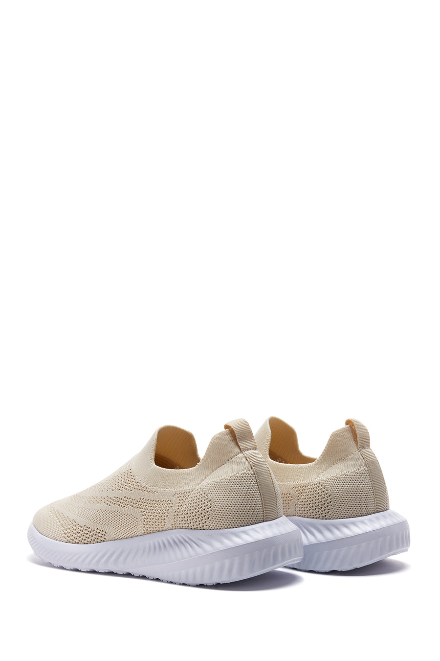 women sneakers