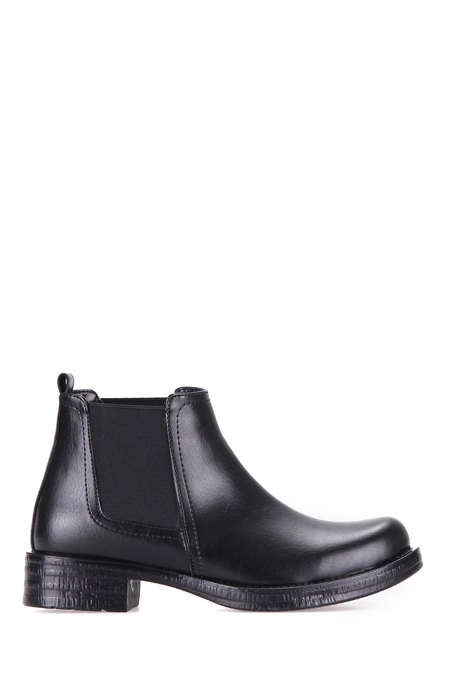 Women's Boots 18WFE227018 | Derimod
