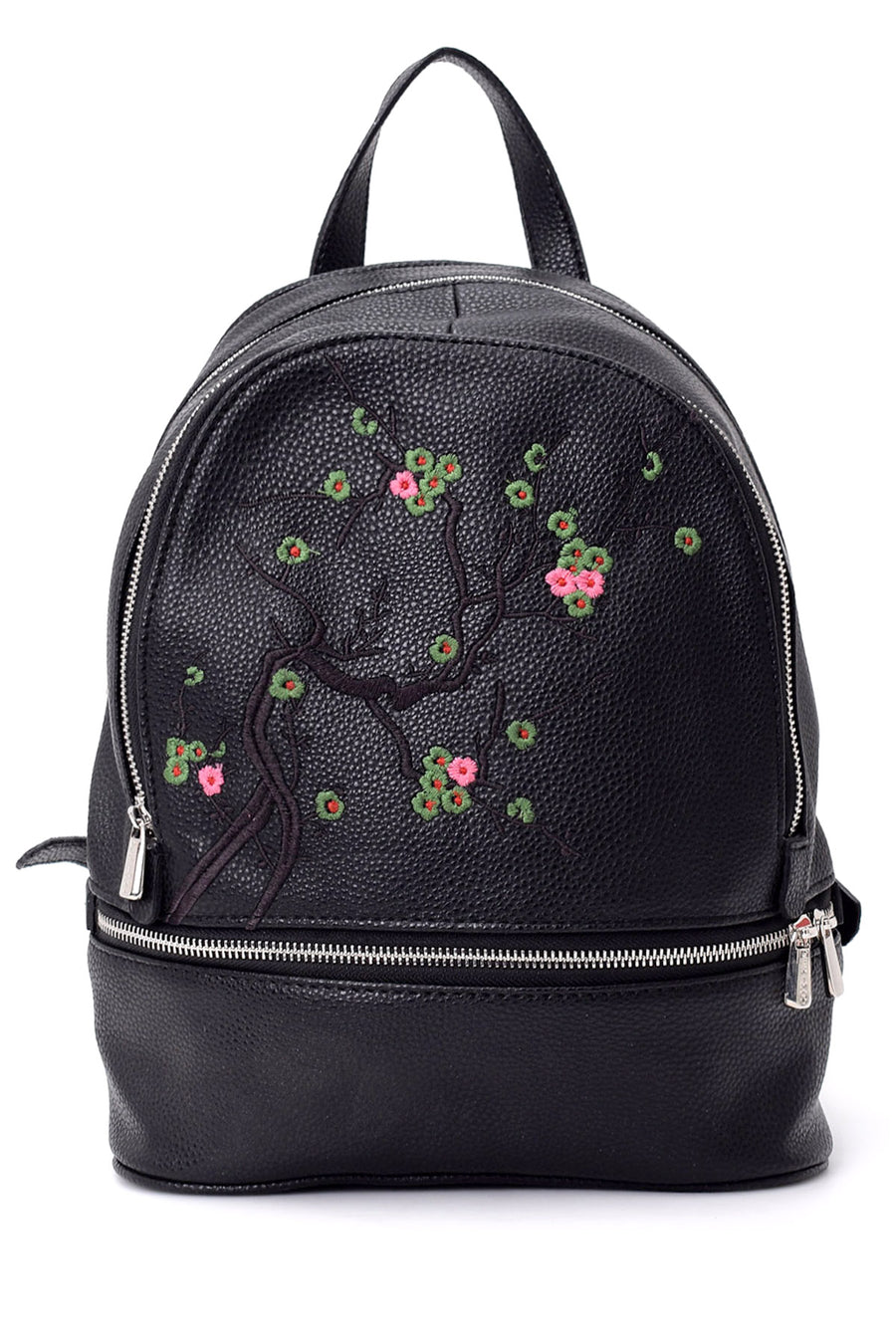 Women's Backpack 17SBD2966FT | Derimod