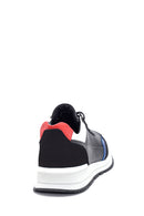Erkek Deri Sneaker | Derimod
