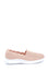 featured-product-image