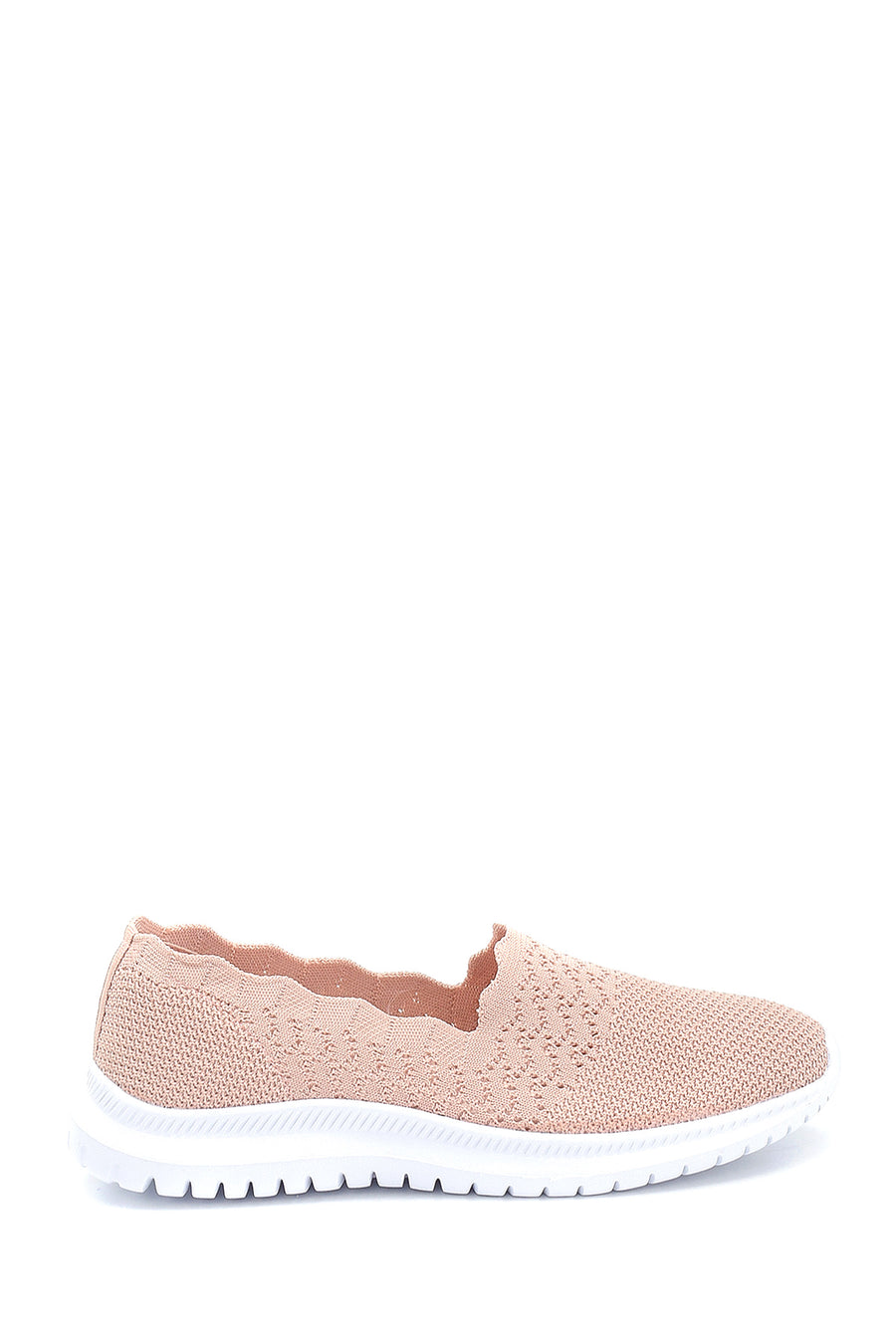 women sneakers 21SFD43096F | Derimod