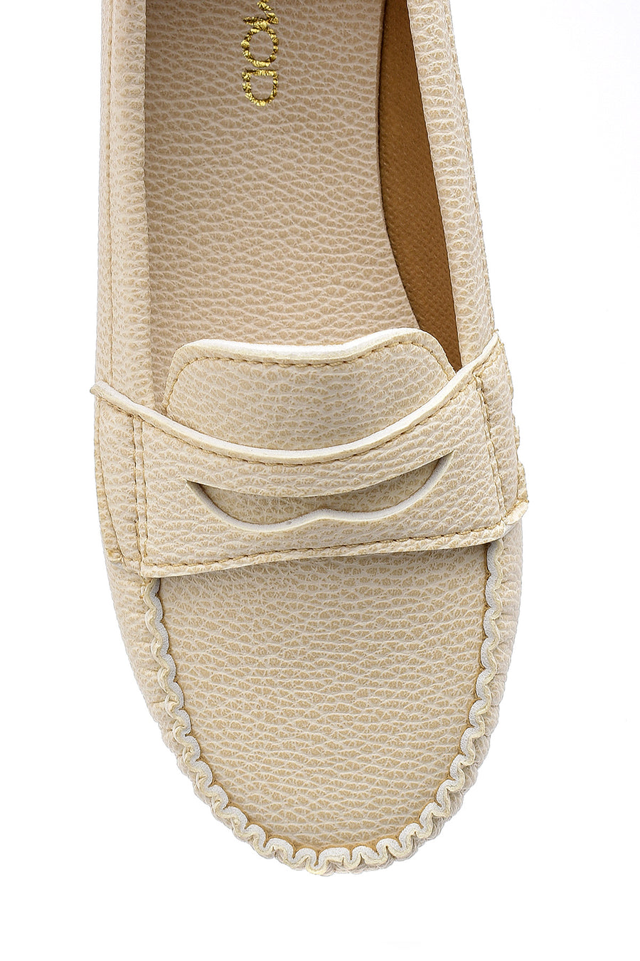 Women's Casual Loafer