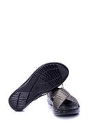 Women Sandals | Derimod