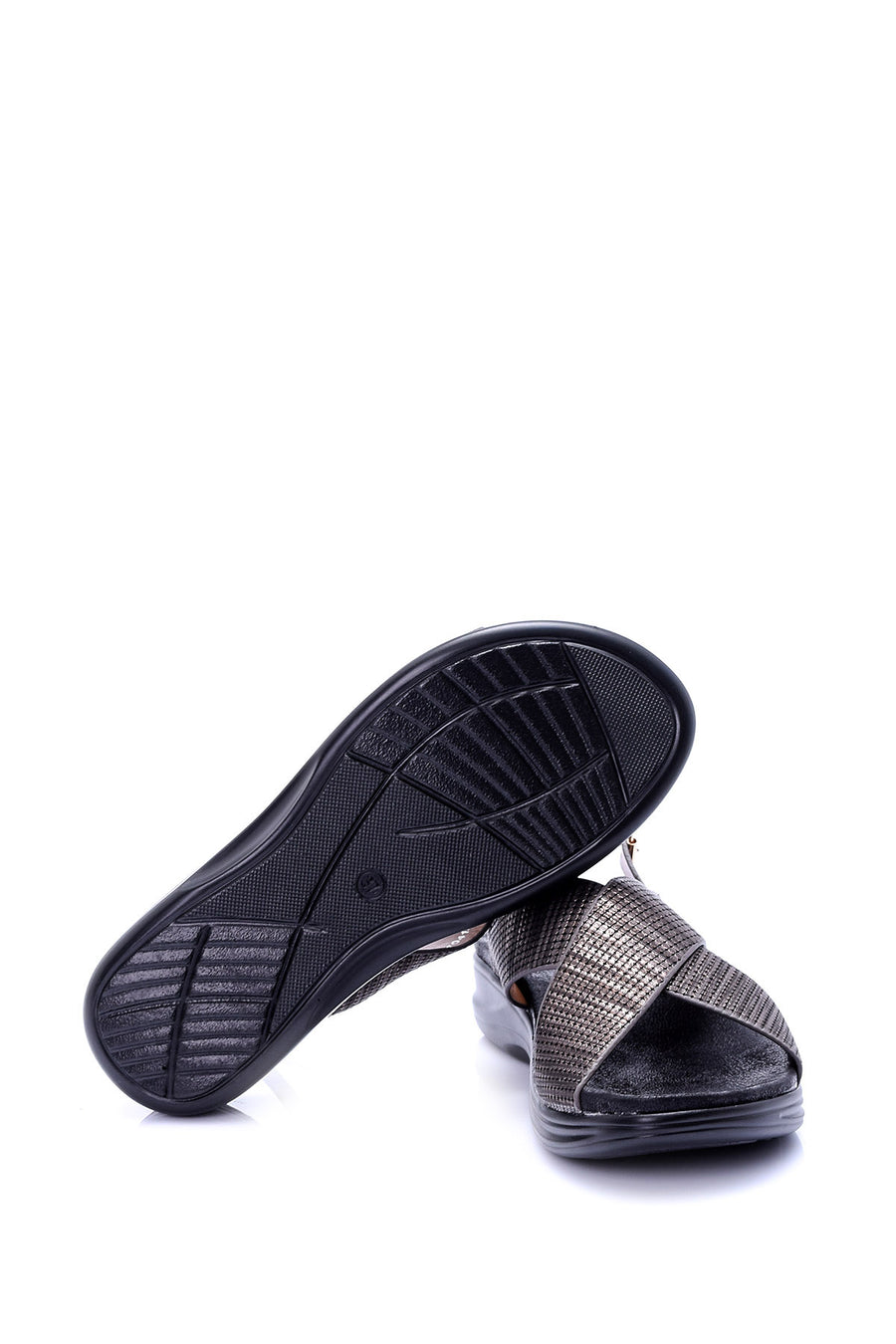 Women Sandals