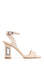 featured-product-image