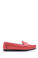 Women's Loafer | Derimod