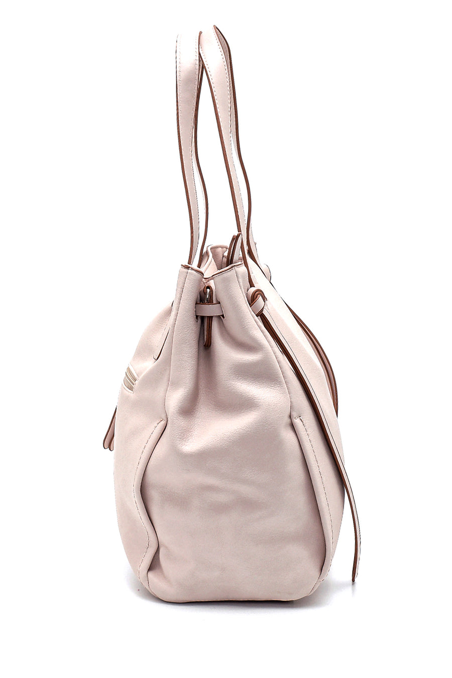 Women's Casual Shoulder Bag