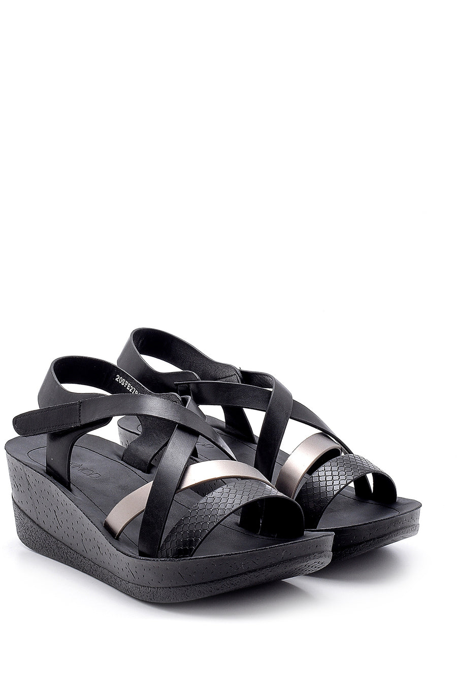 Women Sandals