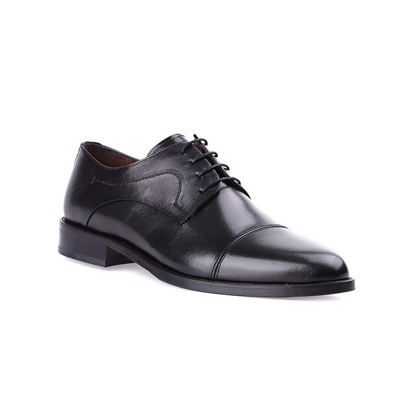 Men's shoes 17WFD300218 | Derimod