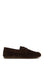 featured-product-image
