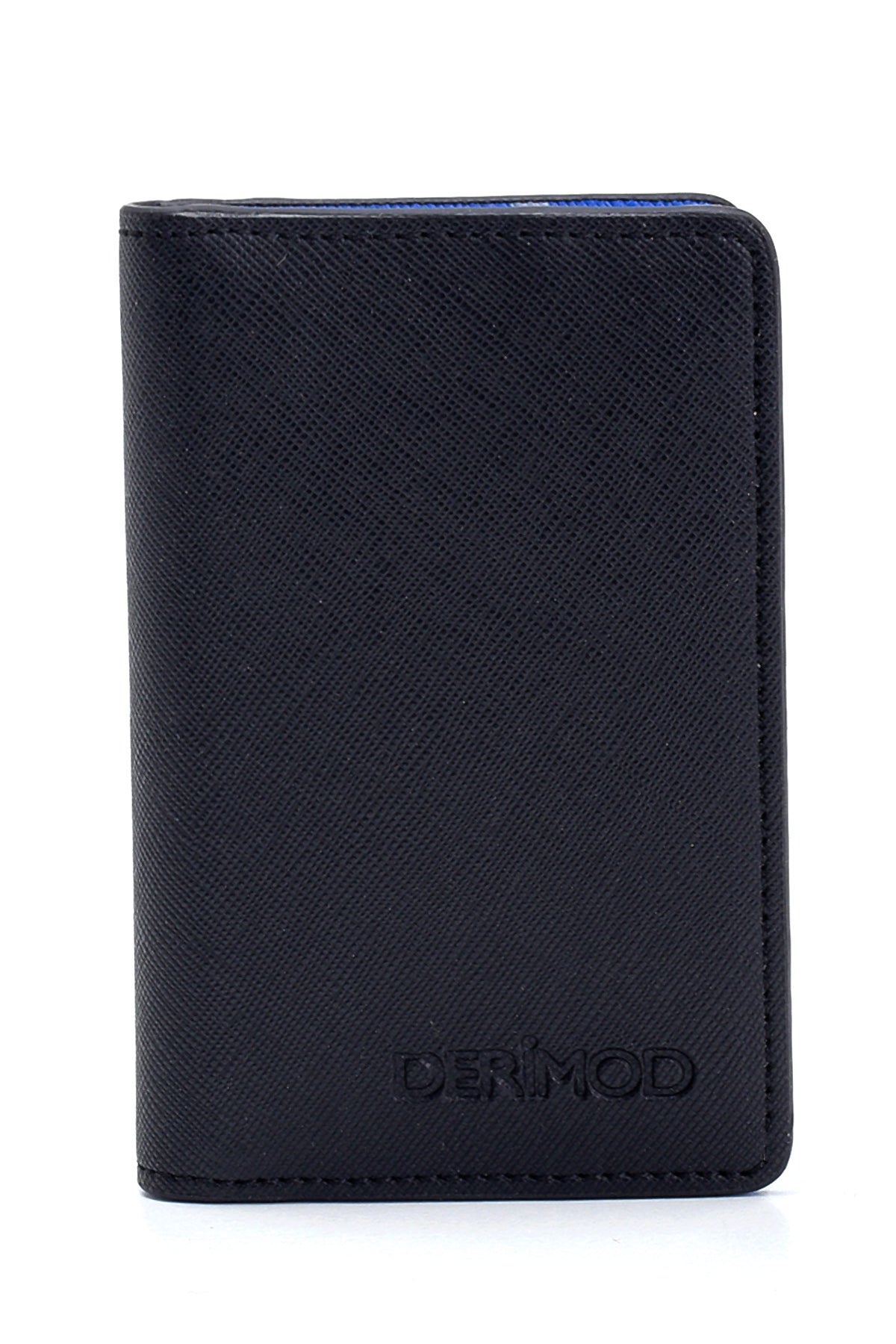 Men's Card Holder 000A2D308726 | Derimod