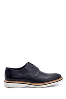 Men's Leather Casual Shoes | Derimod