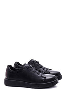 Erkek Deri Sneaker | Derimod