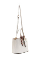 Women's Mink Handbag | Derimod