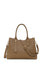 featured-product-image