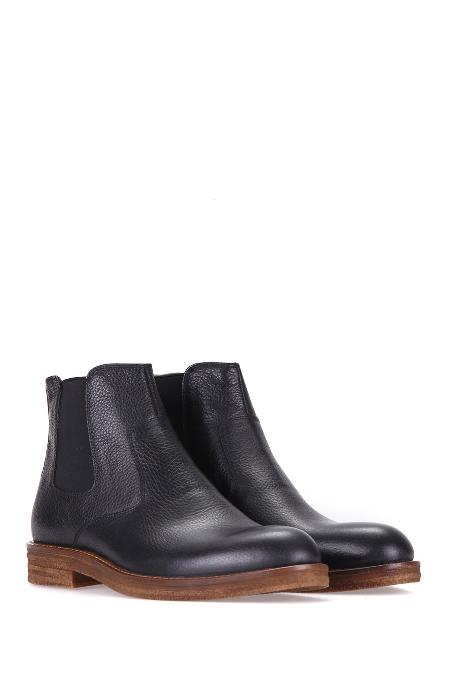 Men's Boots
