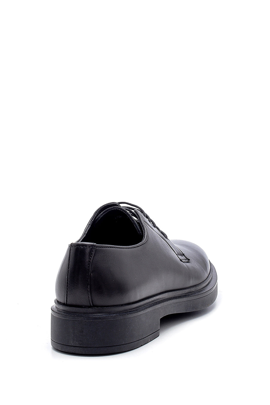 Men's Leather Classic Shoes
