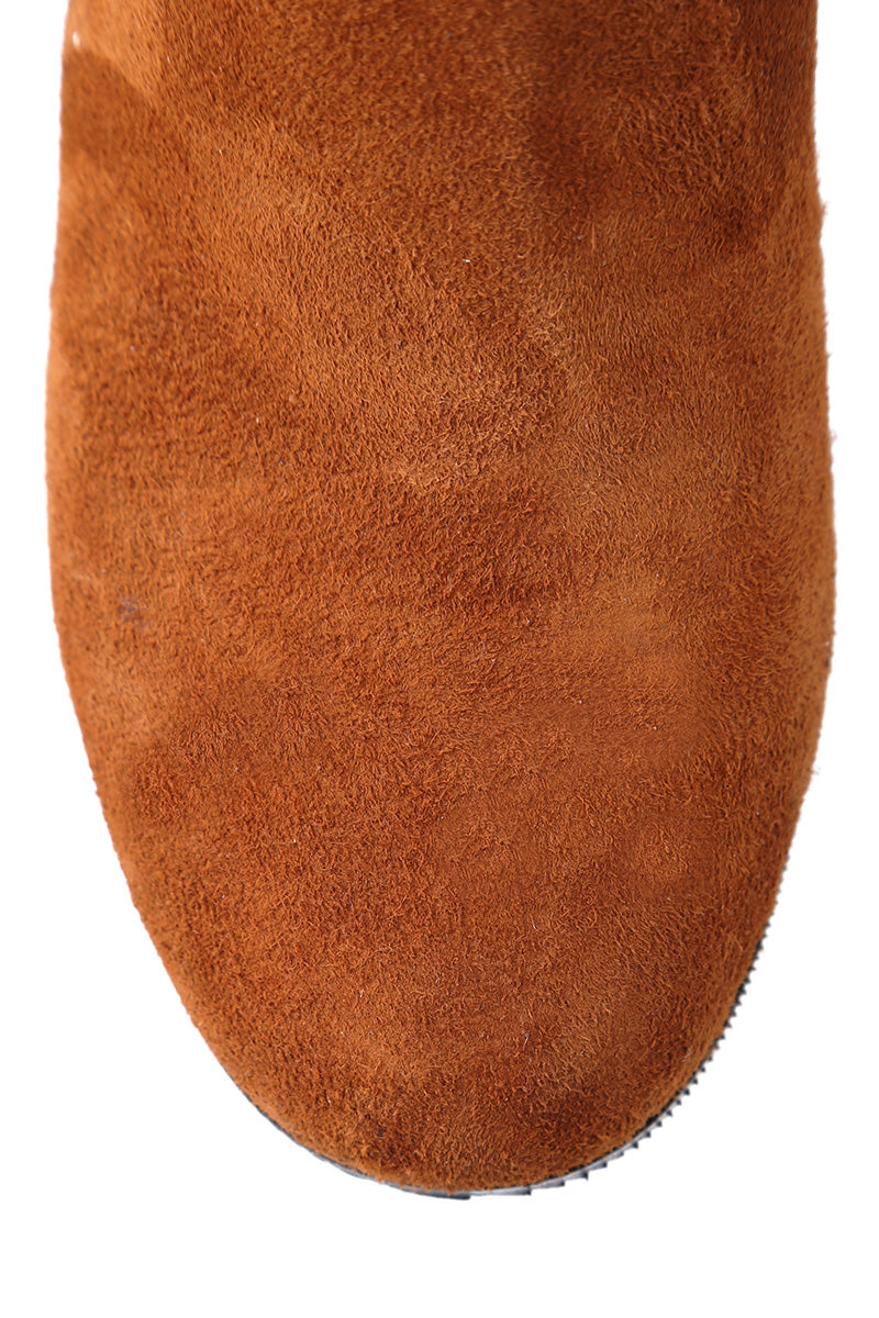 Women's Boots