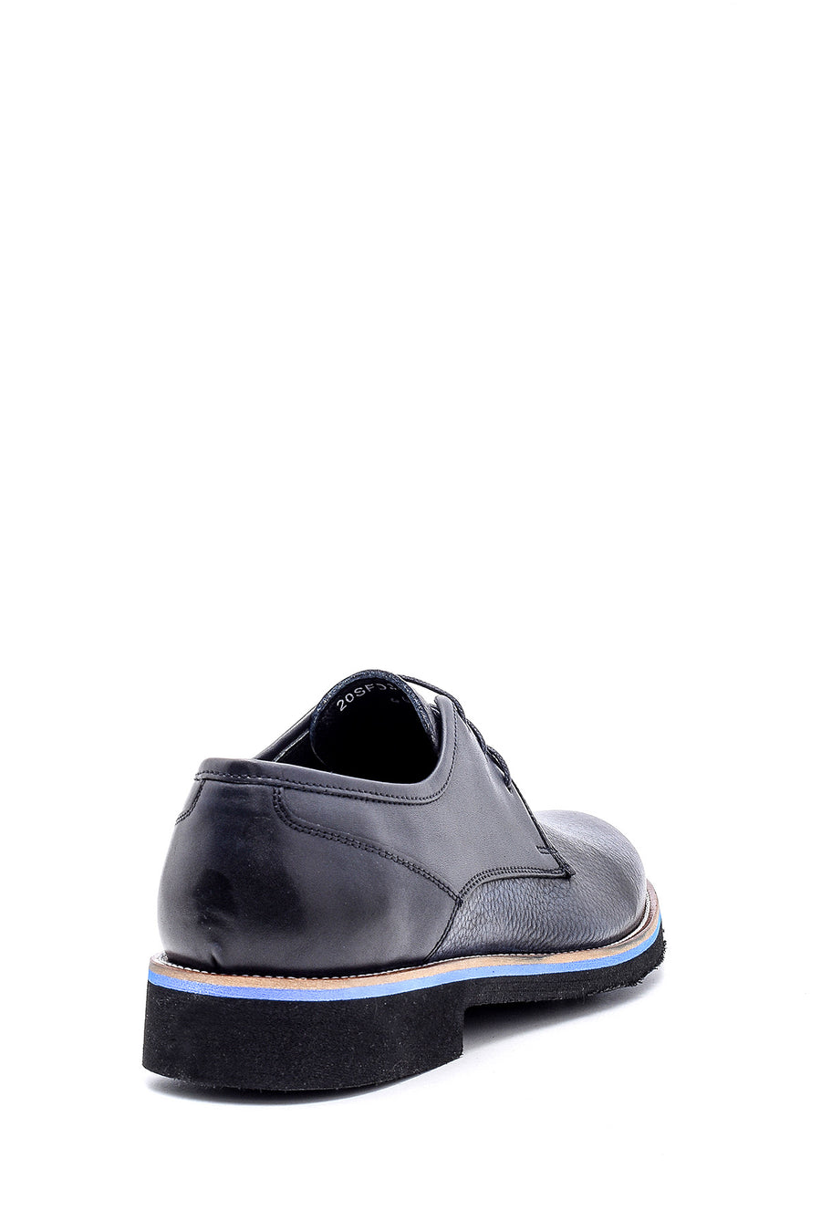 Men's Casual Leather Shoes
