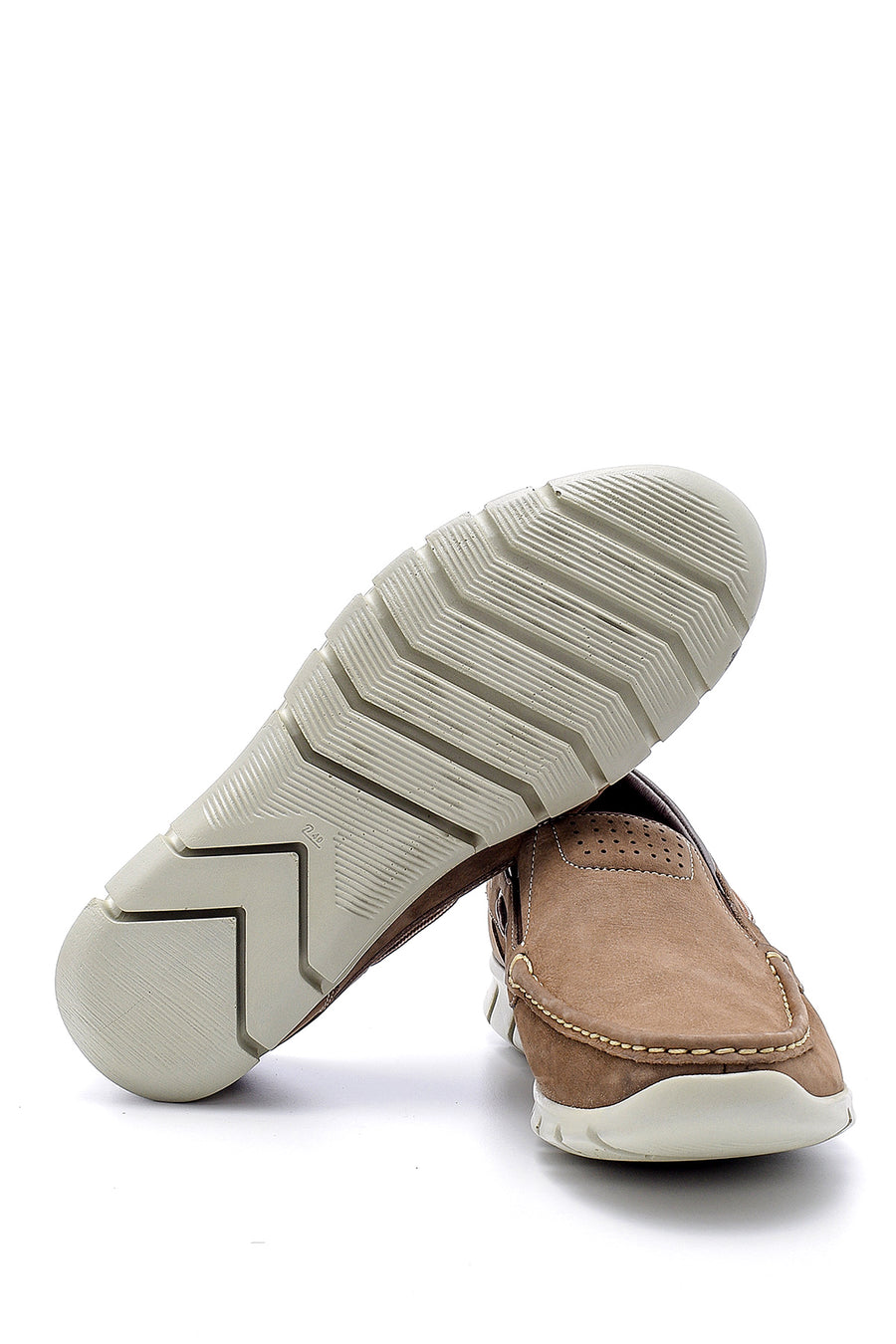 Men's Casual Loafer