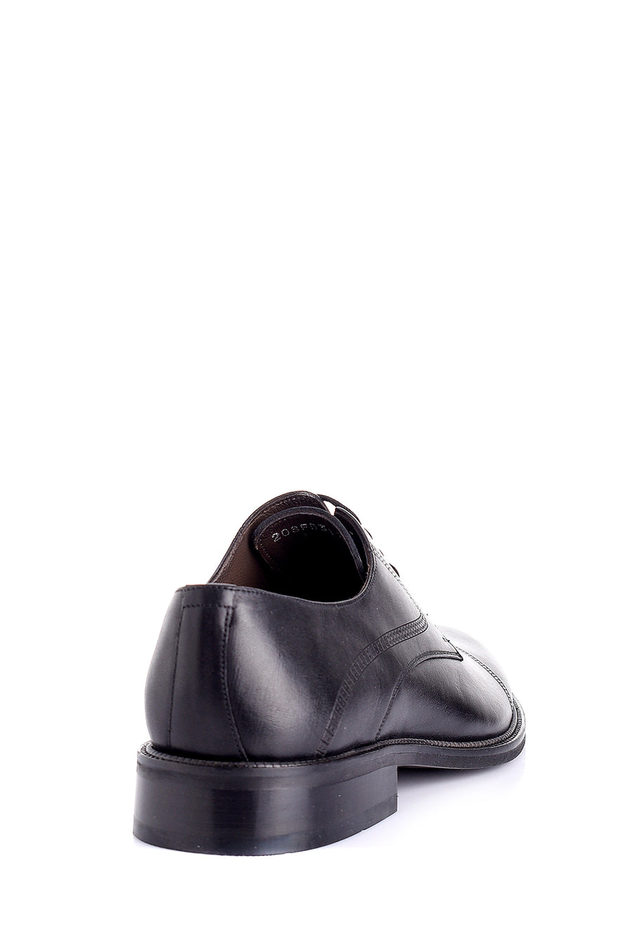 Men's Classic Leather Shoes