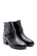 Women's Boots | Derimod