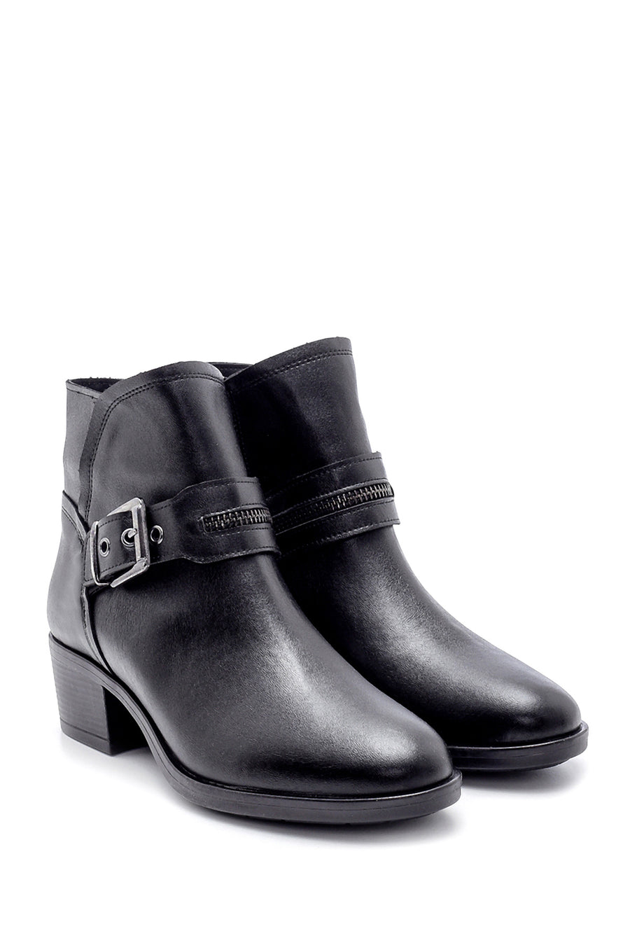 Women's Boots