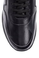 Men's shoes | Derimod